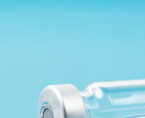 Understanding Rabies