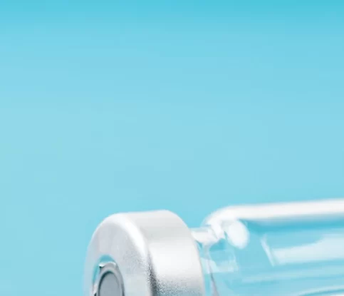Understanding Rabies