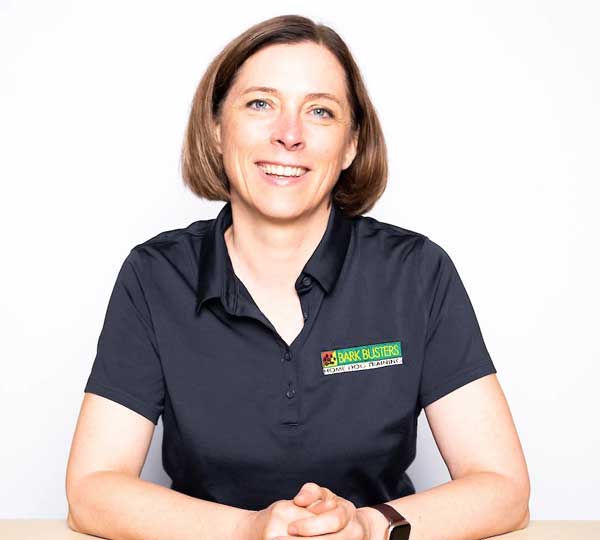 Expert Puppy And Dog Trainers In BC Bark Busters Canada Expert puppy and dog trainers in bc bark busters canada