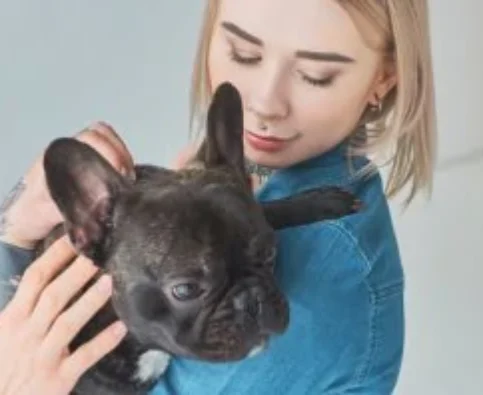 Are You Loving or Spoiling Your Dog?